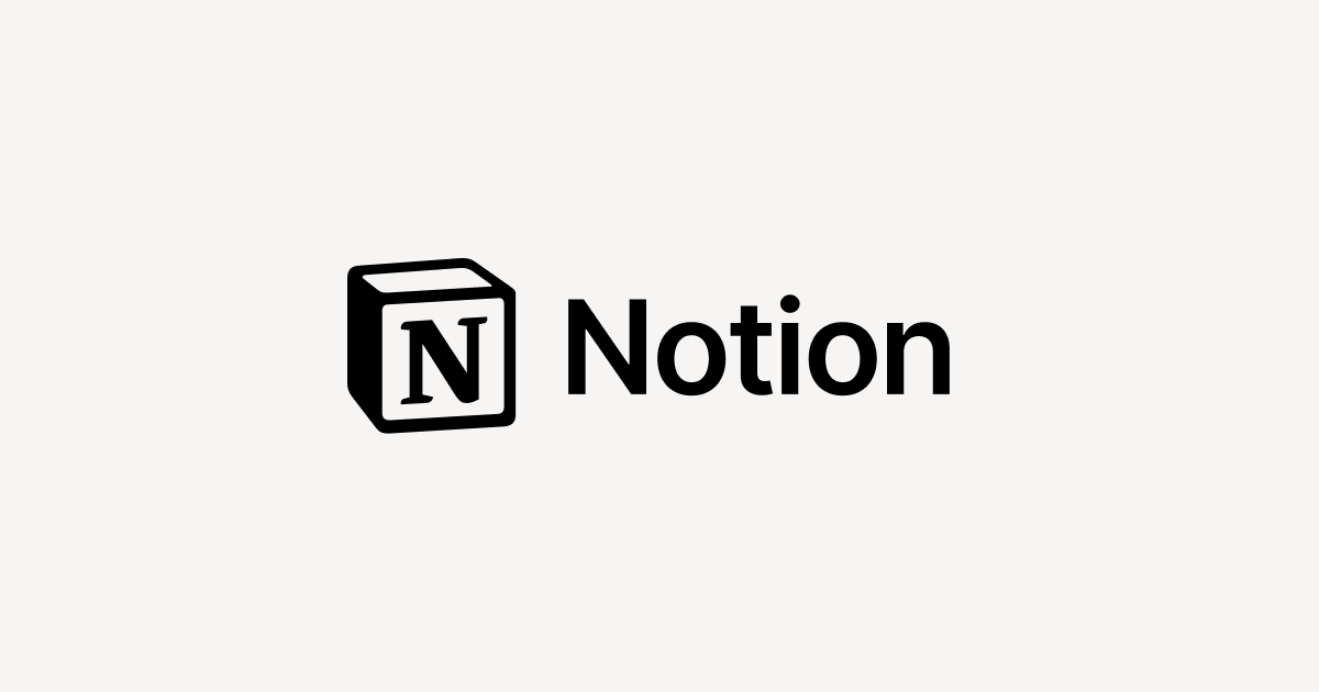 browserinc.notion.site